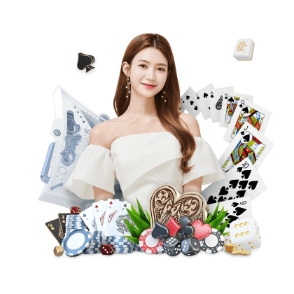 云南省楚雄市kaiyun.com