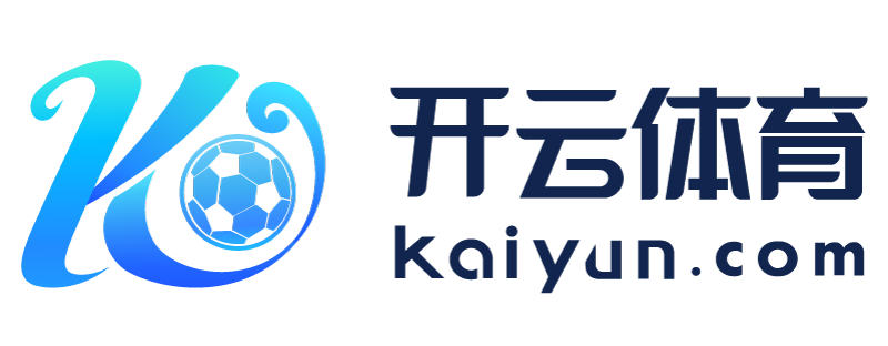 陕西省商洛市kaiyun.com